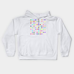 Clonazepam Kids Hoodie